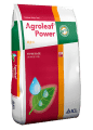 Agroleaf Power High K (15+10+31+TE) (15 kg)
